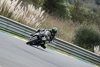 estoril;event-digital-images;motorbikes;no-limits;peter-wileman-photography;portugal;trackday;trackday-digital-images